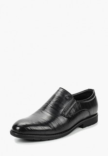 Туфли T.Taccardi