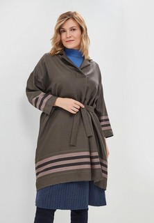 Туника ISYW I sew you wear