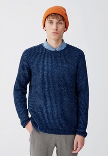 Джемпер Pull&Bear