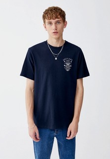 Футболка Pull&Bear