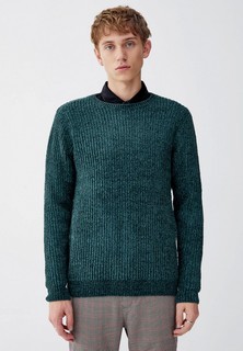 Джемпер Pull&Bear