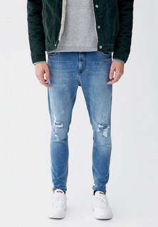 Джинсы Pull&Bear