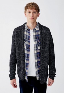 Кардиган Pull&Bear