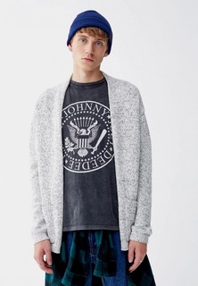 Кардиган Pull&Bear