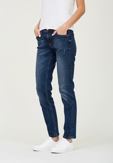 Джинсы Whitney