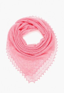 Платок Фабрика Оренбургских пуховых платков