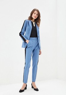 Костюм Marco Bonne`