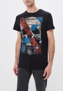 Футболка Твое