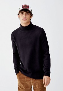 Водолазка Pull&Bear