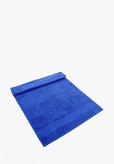 Полотенце Karna