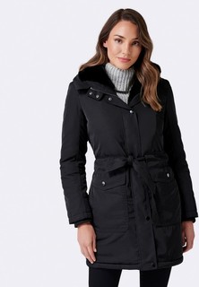 Парка Forever New