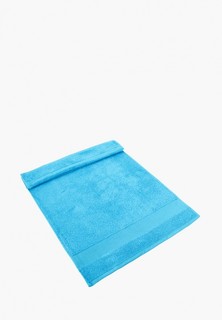 Полотенце Karna