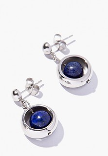 Серьги Exclaim