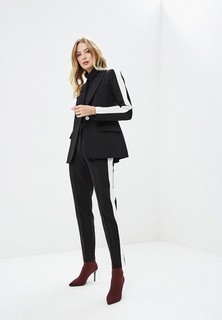 Костюм Marco Bonne`