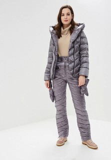 Костюм утепленный Conso Wear