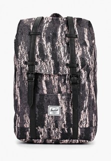 Рюкзак Herschel Supply Co