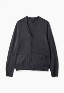 Кардиган Banana Republic
