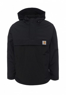 Куртка Carhartt