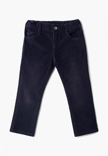 Брюки Chicco