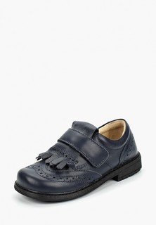 Туфли Chicco