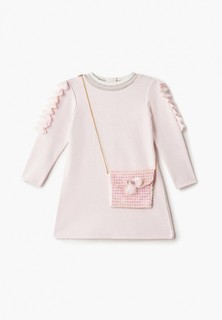 Платье Choupette