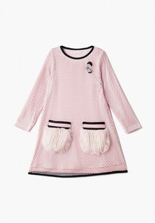 Платье Choupette