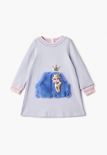 Платье Choupette