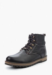 Ботинки Dockers by Gerli