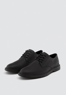 Ботинки Pull&Bear