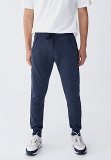 Брюки спортивные Pull&Bear