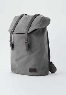 Рюкзак Pull&Bear