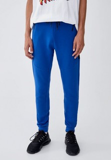 Брюки спортивные Pull&Bear