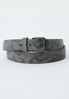 Ремень Pull&Bear