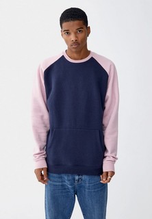 Свитшот Pull&Bear
