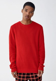 Джемпер Pull&Bear