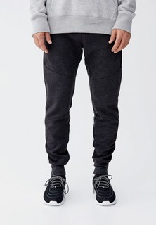 Брюки спортивные Pull&Bear