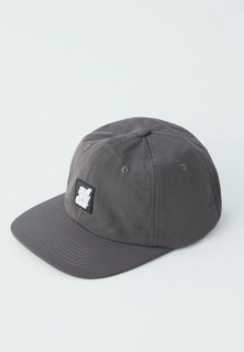 Бейсболка Pull&Bear