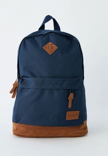 Рюкзак Pull&Bear