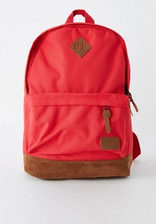 Рюкзак Pull&Bear