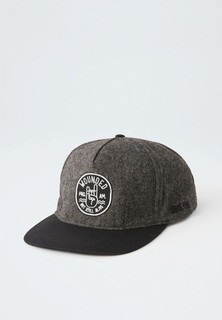 Бейсболка Pull&Bear