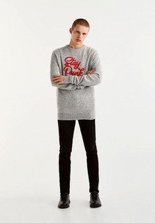 Джинсы Pull&Bear