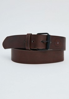 Ремень Pull&Bear