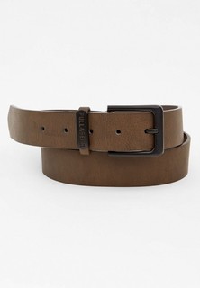 Ремень Pull&Bear