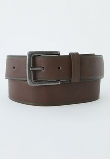 Ремень Pull&Bear