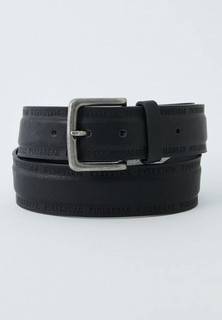 Ремень Pull&Bear