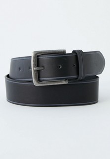 Ремень Pull&Bear