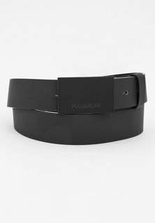 Ремень Pull&Bear