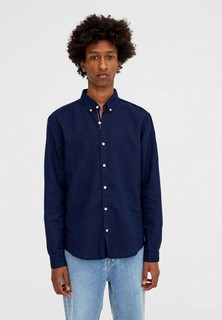 Рубашка Pull&Bear