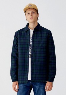 Рубашка Pull&Bear