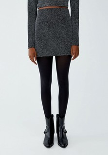Юбка Pull&Bear
